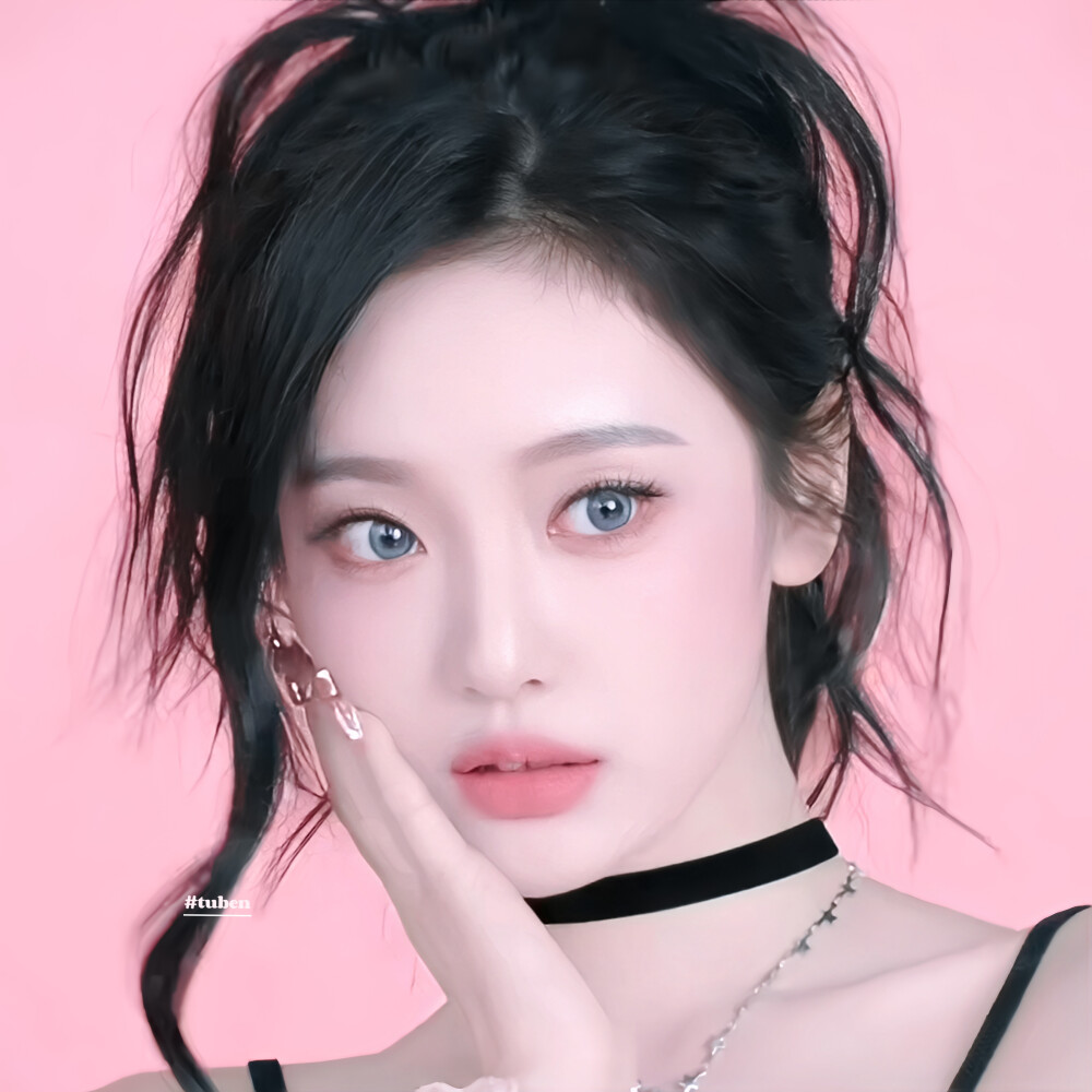 小猫体质 越被爱越听话