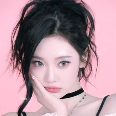 小猫体质 越被爱越听话