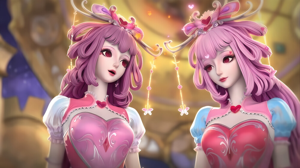 。。