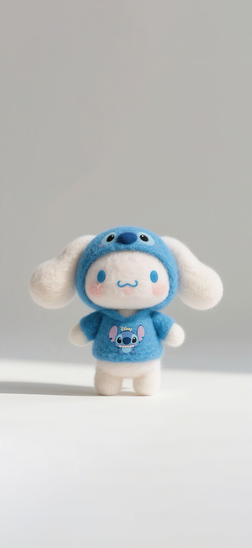 壁纸