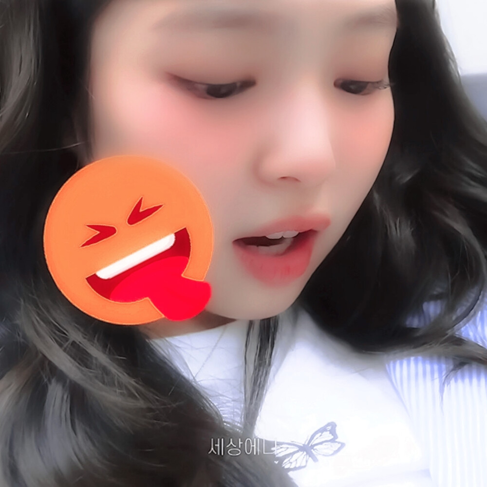 p1p2p4p5/cr：薯条吃不腻 p3p6/cr：星河邮递