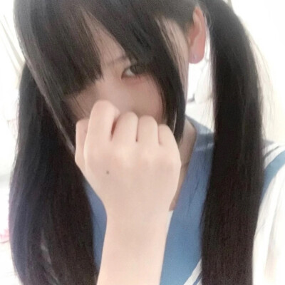 TvT