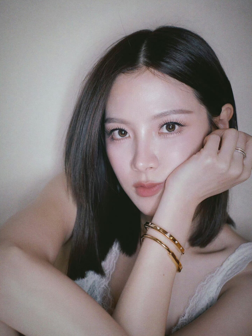 Baifern