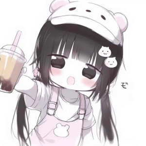 动漫情头 可爱情头 情侣头像 不明显情头

P2-3cr:我还是忘不掉她（xhs)