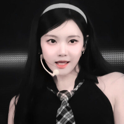 “国王游戏。I am king.”