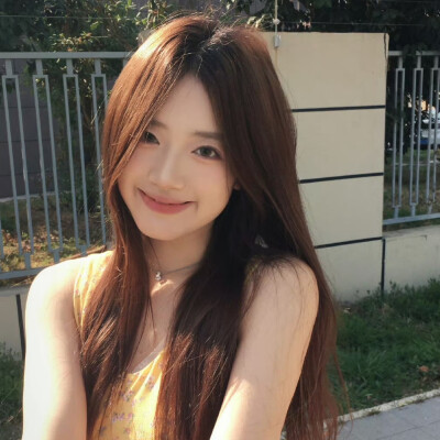 胡馨尹