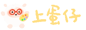 表情包