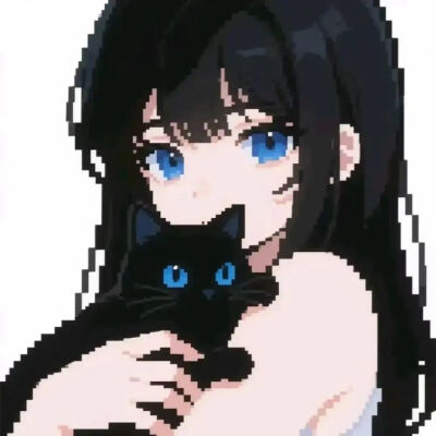 情头