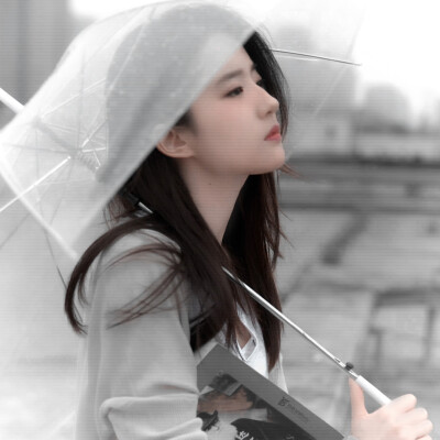 致青春 原来你还在这里