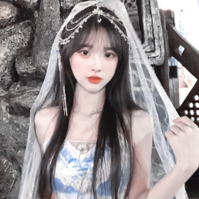 ＋°♡异世界甜猫语♡°＋