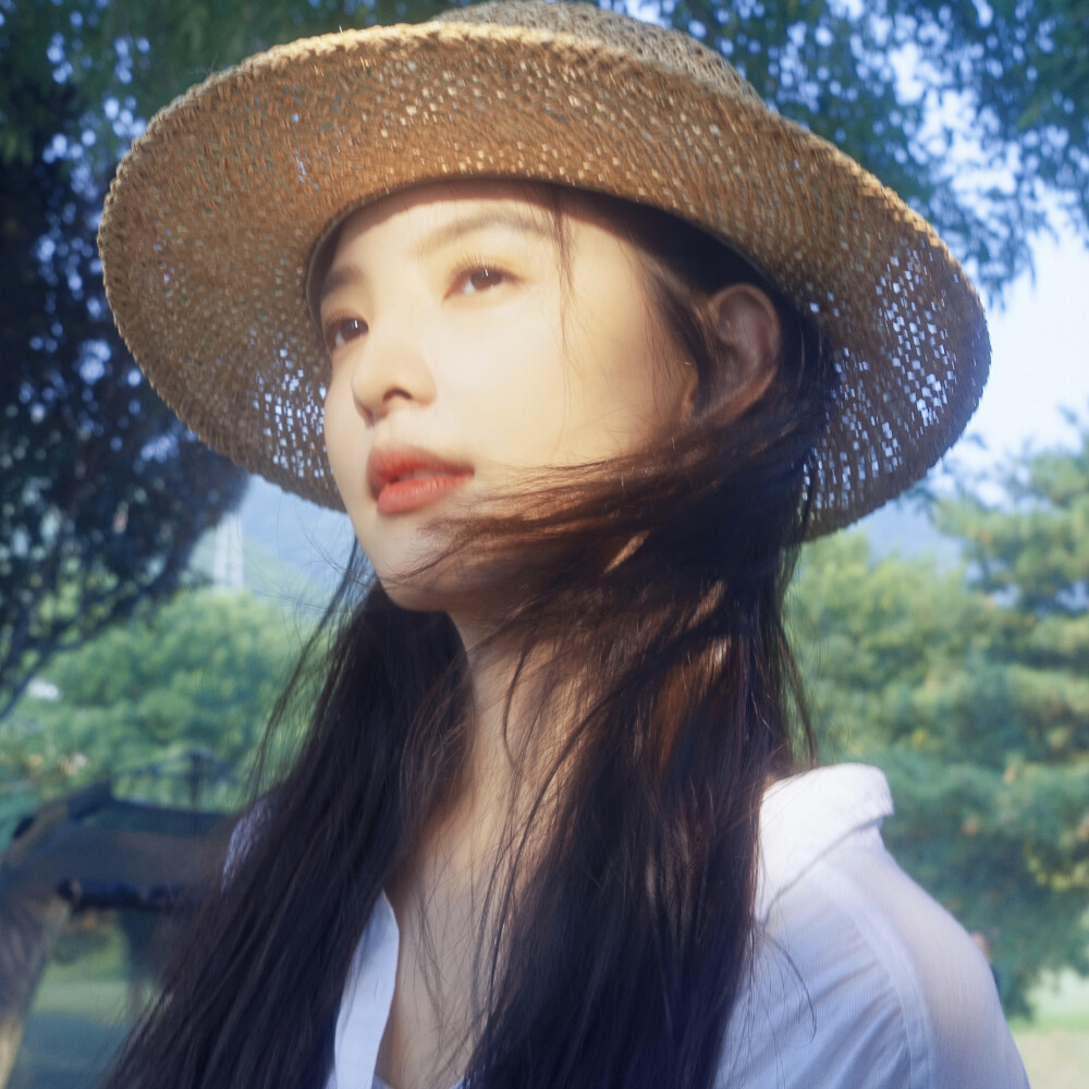 章若楠可二改不注收藏专辑