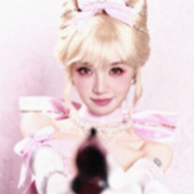 解不开的心结就把它变成蝴蝶结⌯ᕑᗢᓫ⌯ಣ