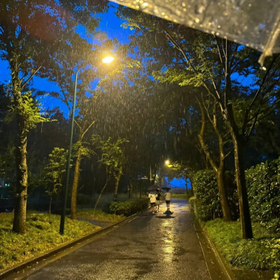 背景图
