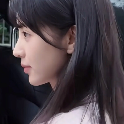 田曦薇
