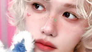 李龙馥【橙光】