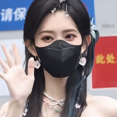 飒飒我一直想你