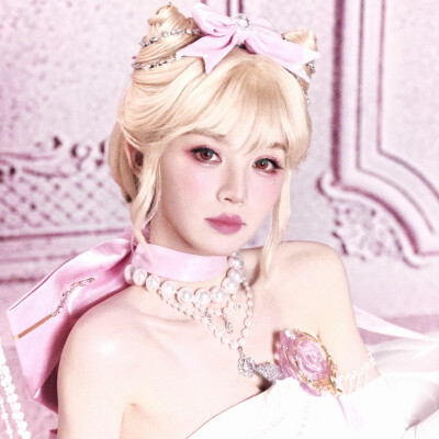 解不开的心结就把它变成蝴蝶结⌯ᕑᗢᓫ⌯ಣ