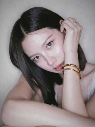 Baifern