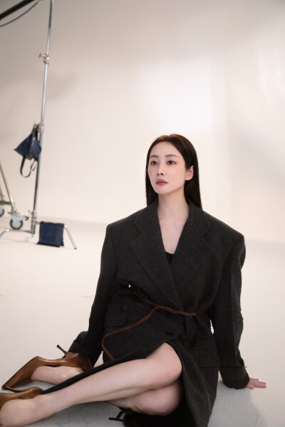 李纯