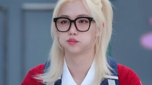 李龙馥【橙光】