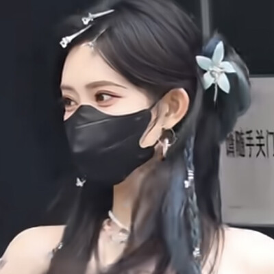 飒飒我一直想你