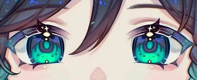 原神