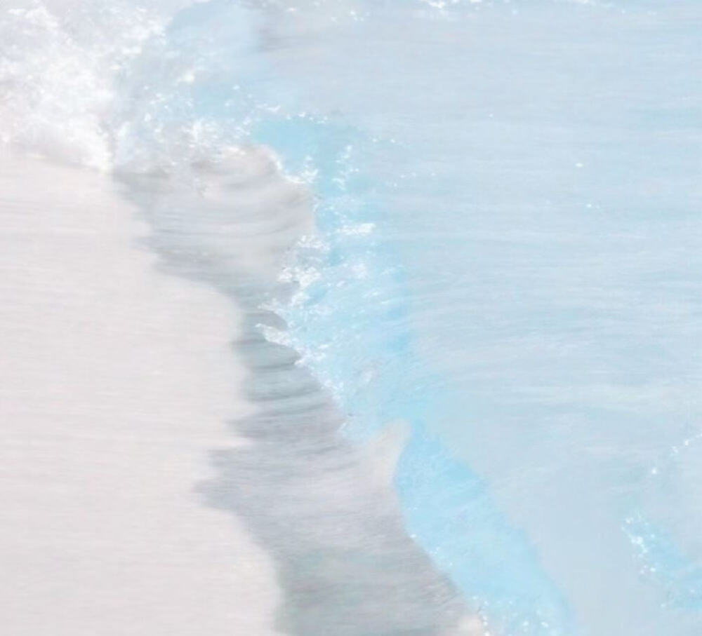 潮汐般的言语送的呀