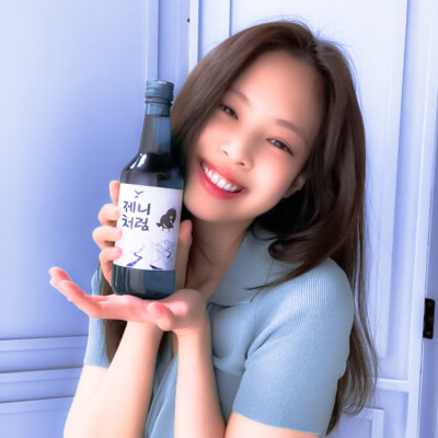 p3p6/cr：江挽辞