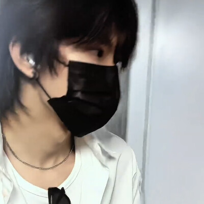 宝宝酱
