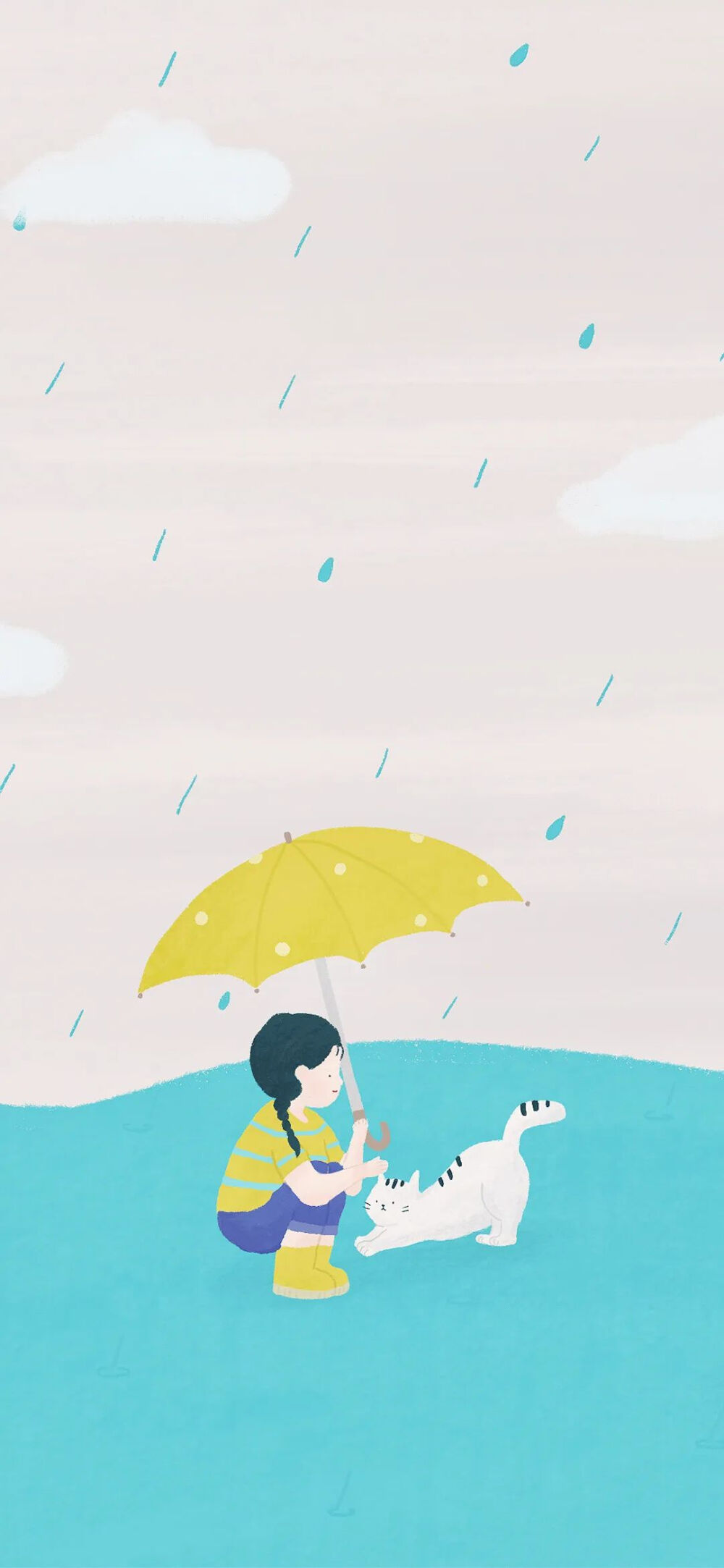 壁纸
