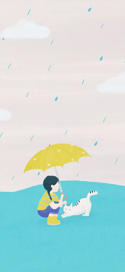 壁纸