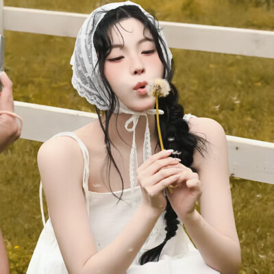 怪我树枝太高宝宝送我的o(〃＾▽＾〃)o