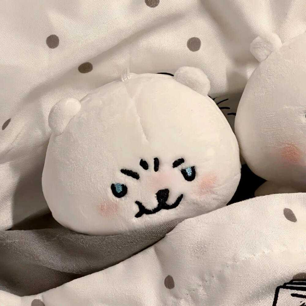 幸福无教程 你在我身边便是幸福₍ᐢ⎚⩊⎚ᐢ₎