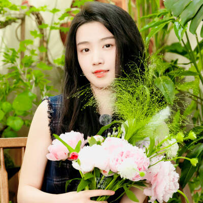 卢昱晓