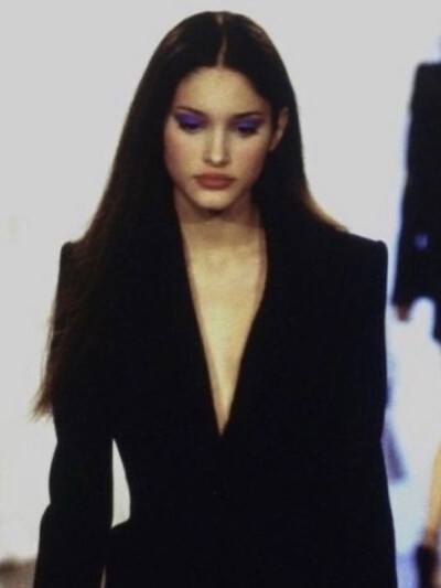 Korina Longin