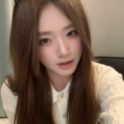胡馨尹