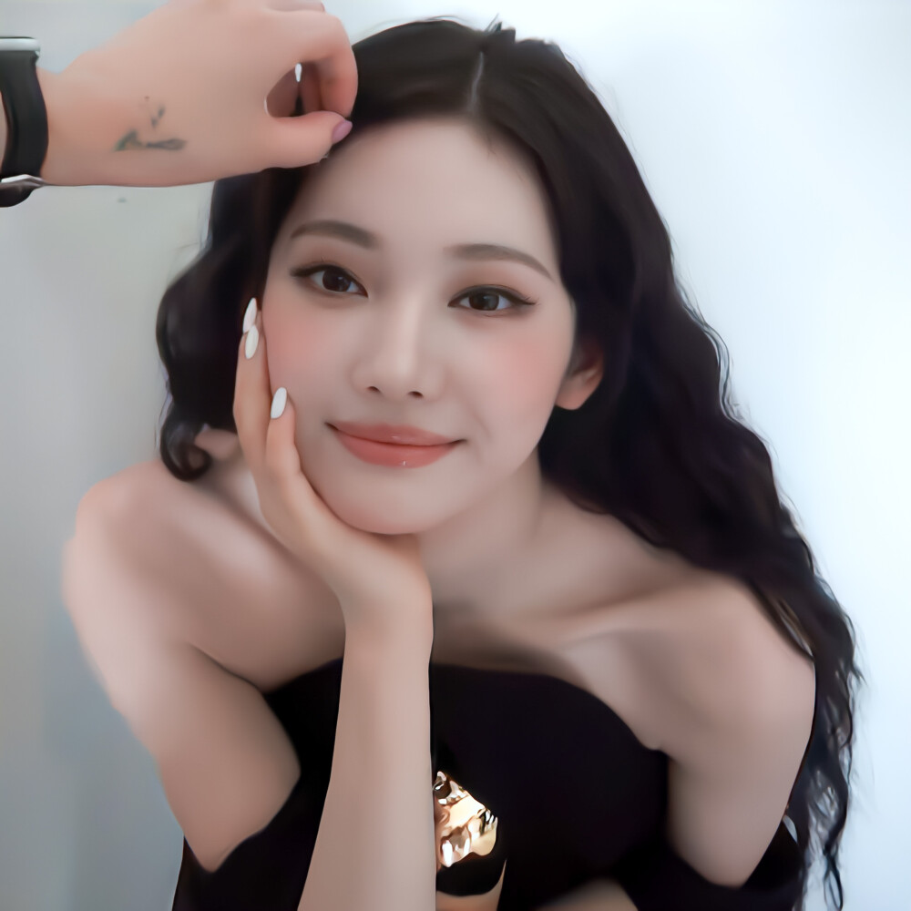 ^心脏是窥见春的眼睛