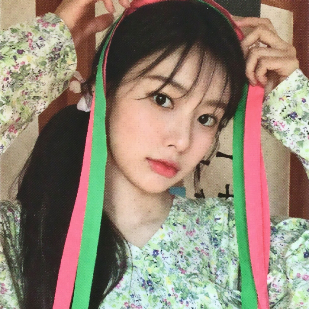 ·