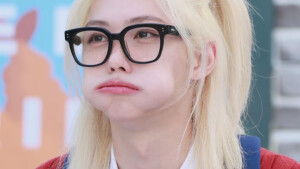 李龙馥【橙光】