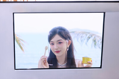 孔雪儿
