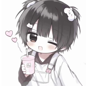 动漫情头 可爱情头 情侣头像 不明显情头

P2-3cr:我还是忘不掉她（xhs)