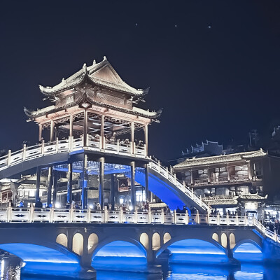 感受你的体溫、。