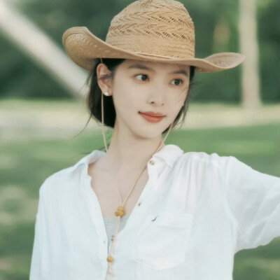 章若楠可二改不注收藏专辑