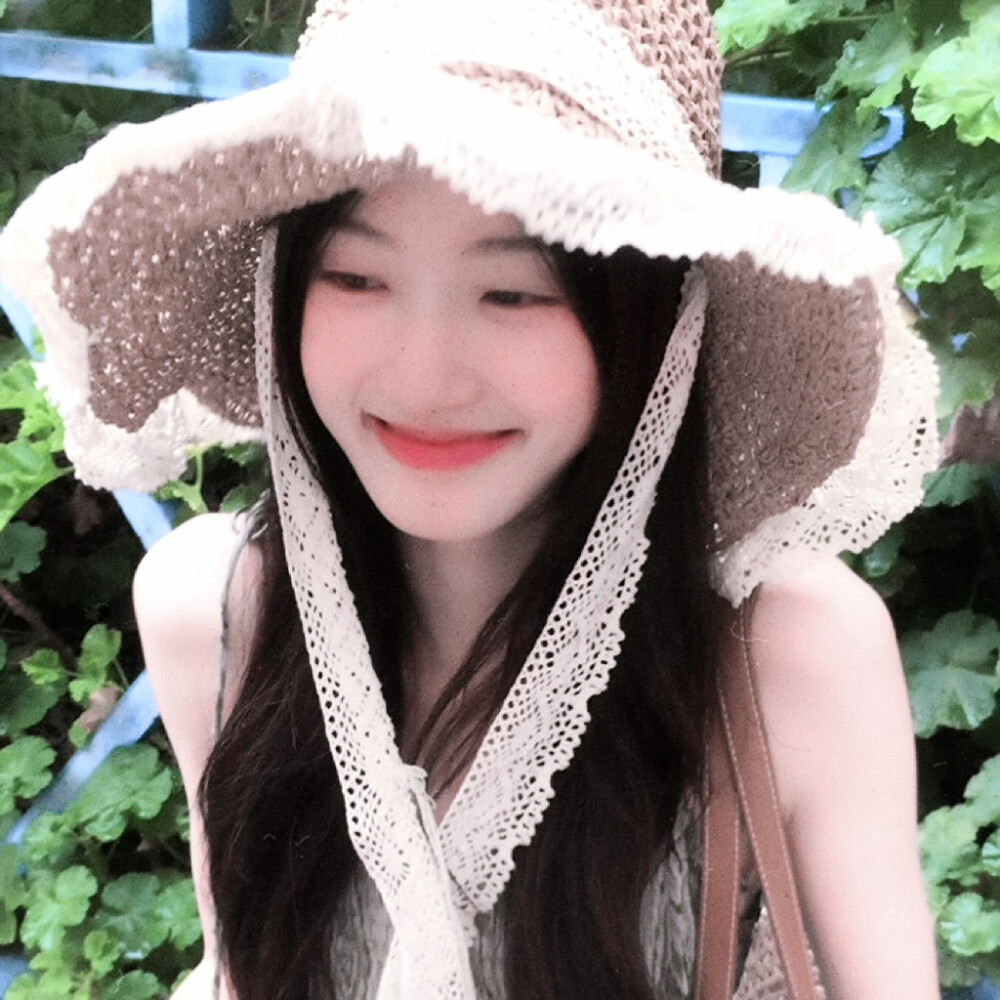 캘린더의 모든 페이지 ：日历的每一页