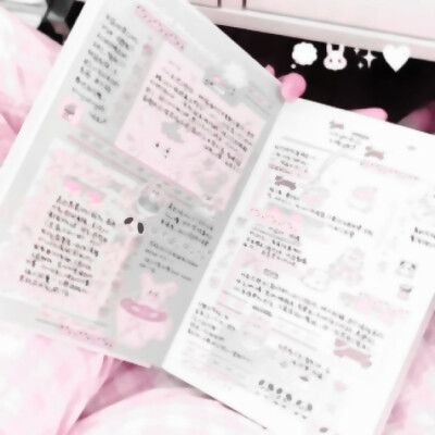 ⁺. ♡̷甘いもの萌え物語⁺ . ִ ֗
