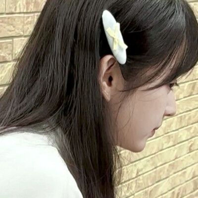 田曦薇