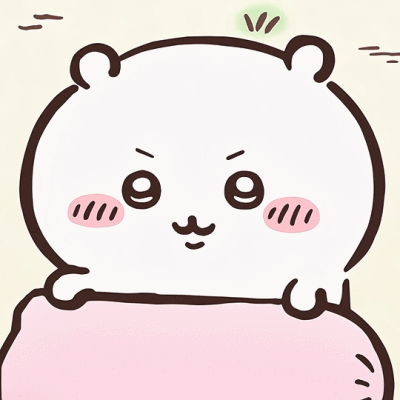 chiikawa