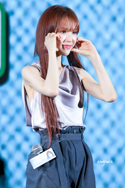 wendy