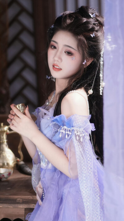 宥拉