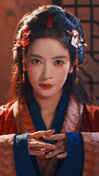 李晟